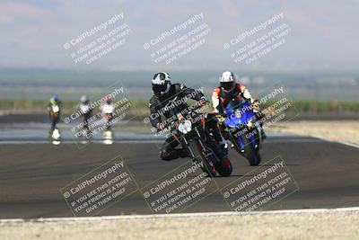 media/Sep-21-2025-TrackDaz (Sun) [[277c75b276]]/A Group/10am (Turn 1)/